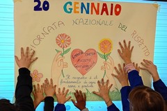 Giornata del Rispetto alla Savio-Fiore