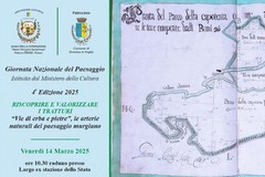 Giornata Nazionale del Paesaggio