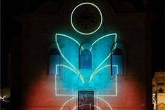 Capitale italiana della cultura 2028, cresce l’attesa