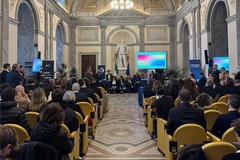 Gravina 2028, al Ministero della Cultura l’audizione