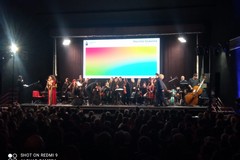 Radici al Futuro: Gravina si racconta e si proietta oltre