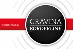 Gravina Borderline