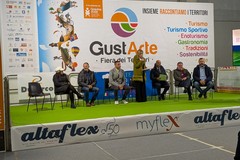 L’EPLI incontra gli studenti pugliesi