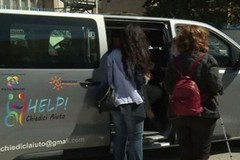 “Help! Chiedici aiuto”, il volontariato è protagonista