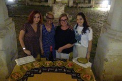 Historia, tempo di bilanci e ringraziamenti