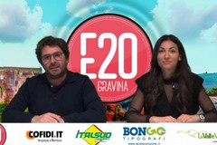 E20, cosa succede in città