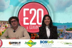 E20, cosa succede in città