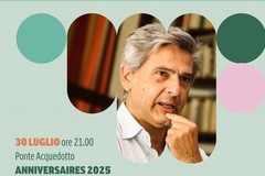 Festival Giovanile della Lirica - Residenze Musicali Murgiane