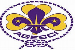 Base scouts al Vivaio: L’Agesci dice la sua