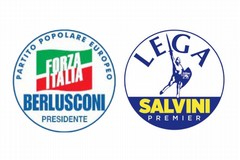 Aliquota Imu, Forza Italia e Lega attaccano l’amministrazione