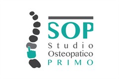 Apre il primo studio osteopatico a Gravina