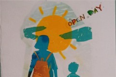 La Savio-Fiore guarda al futuro