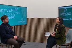 “Prevenire è meglio che curare”: salute orale e malattie sistemiche.