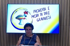 Proverbi e Modi di Dire Gravinesi: Le piante