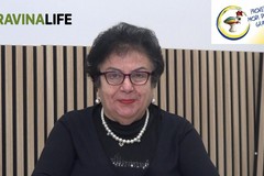 Proverbi e Modi di Dire Gravinesi:  Le parti del corpo.