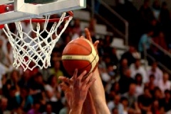 18^ edizione del Torneo Internazionale "Minibasket in piazza" a Matera