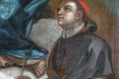 Giudizi sull’Orsini arcivescovo e papa