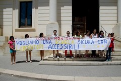 Scuole, la delusione socialista