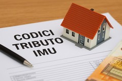 Aliquota IMU, Calculli-Quercia replicano a Vicino