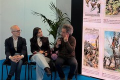 Convegno su Attività pastorale e conservazione della biodiversità