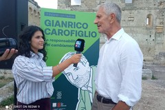 La responsabilità del cambiamento