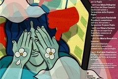 Scuole secondarie di primo grado, lotta al Cyberbullismo