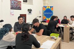 Dal territorio alle idee: il futuro prende forma