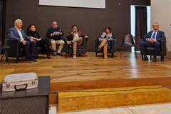 Medici e pazienti Mici a confronto