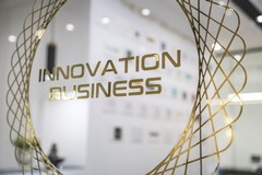 “Innovation Business”: il tuo Digital Brain