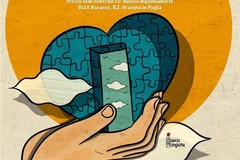 “Insieme”: Quando l’arte a scuola diventa una lezione di vita