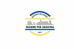 Inaugurazione sede “Insieme per Gravina”