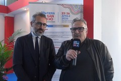 Agricoltura motore dell’economia regionale