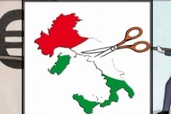 Autonomia differenziata, la Giunta approva un disegno di legge di modifica e integrazione alla legge Calderoli
