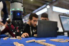 Competenze tecnologiche e carriere stabili