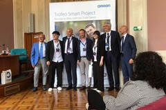 L’IISS Bachelet Galilei finalista del “Trofeo Smart Project”