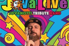 Jovalive
