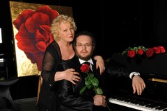 Remm, Le nozze di Figaro al rione fondovico