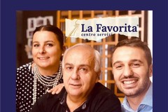 Gravina punta sull’innovazione ambientale