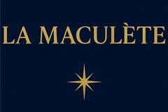 Gravina festeggia “la Maculete”