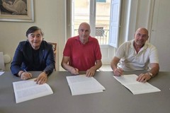Il Parco Alta Murgia spinge sulle energie rinnovabili, nasce CERAM