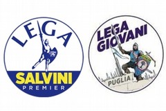 Lega: Gravina Capitale della Cultura o capitale delle contraddizioni?