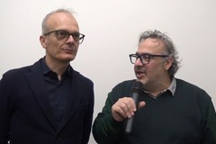 Demolizione scuola Scacchi, parla Leo Vicino