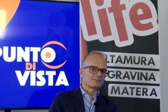 Il nuovo piano casa sotto il focus di Punto di Vista