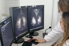 Screening mammografico, al via la campagna di prevenzione