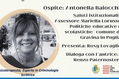 Tra i due litiganti il figlio soffre