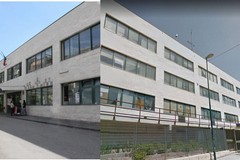 Cambio ai vertici delle scuole di Gravina
