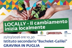 I Giovani e la consapevolezza ambientale