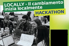 Un futuro creato dai giovani all’insegna della sostenibilità