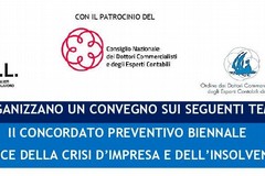 Convengo dell’A.D.E.C.L.