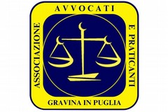 La nostra città è sicura?